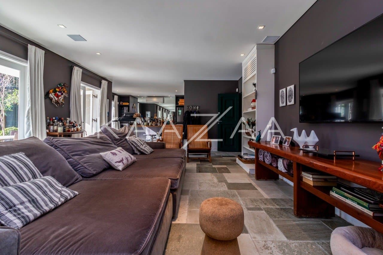 Casa no Jardim Guedala - Foto 27