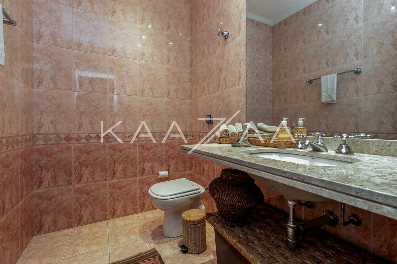 Casa no Jardim Guedala - Foto 28