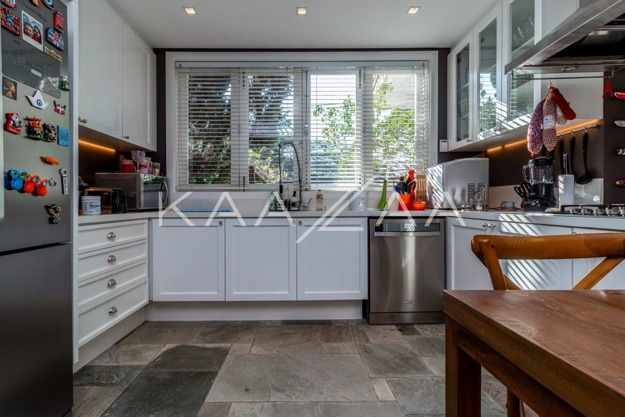 Casa no Jardim Guedala - Foto 30