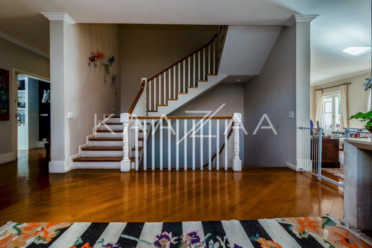 Casa no Jardim Guedala - Foto 33