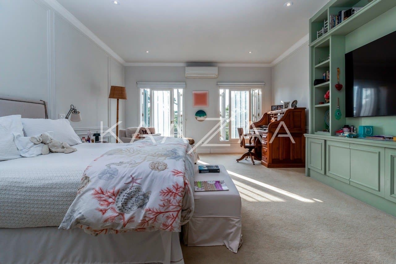 Casa no Jardim Guedala - Foto 35