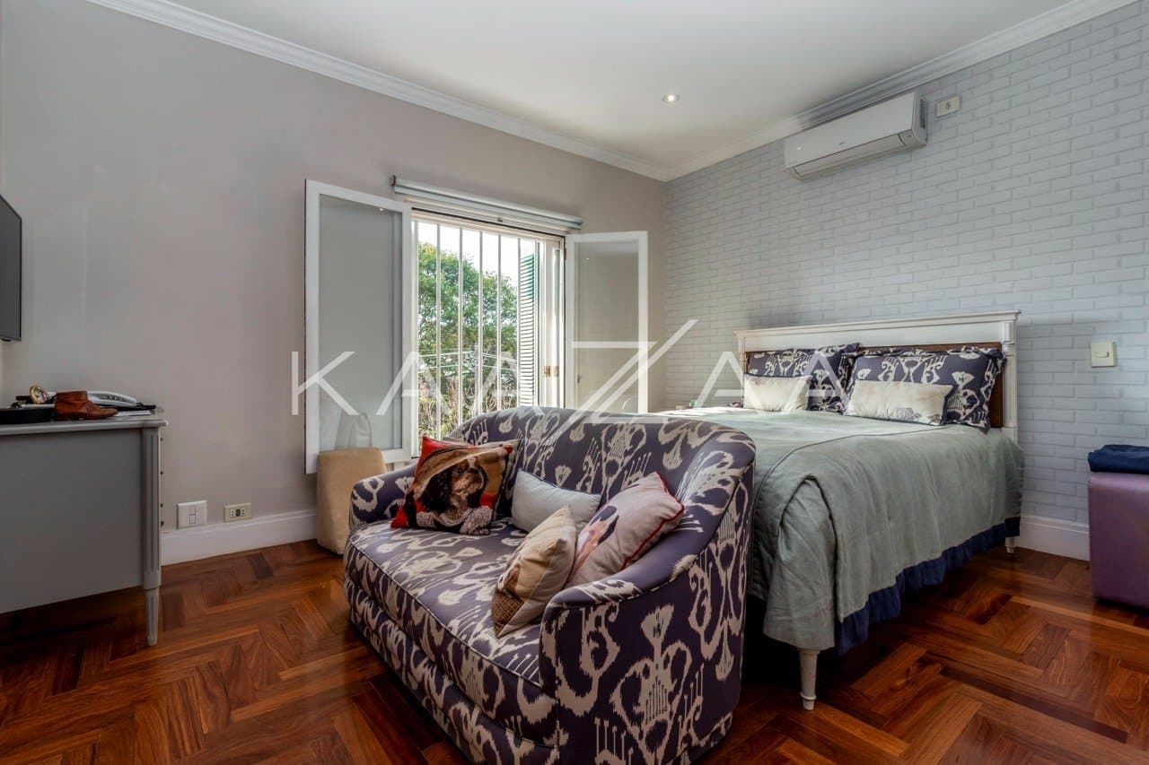 Casa no Jardim Guedala - Foto 37