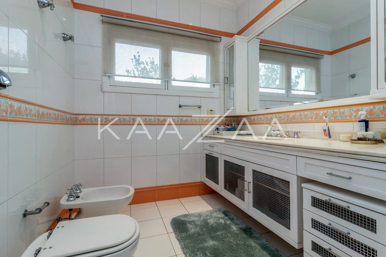 Casa no Jardim Guedala - Foto 38