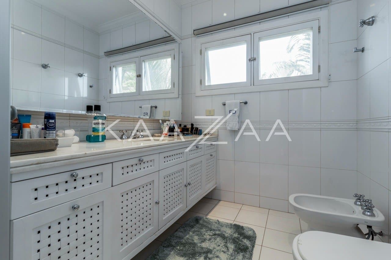 Casa no Jardim Guedala - Foto 40