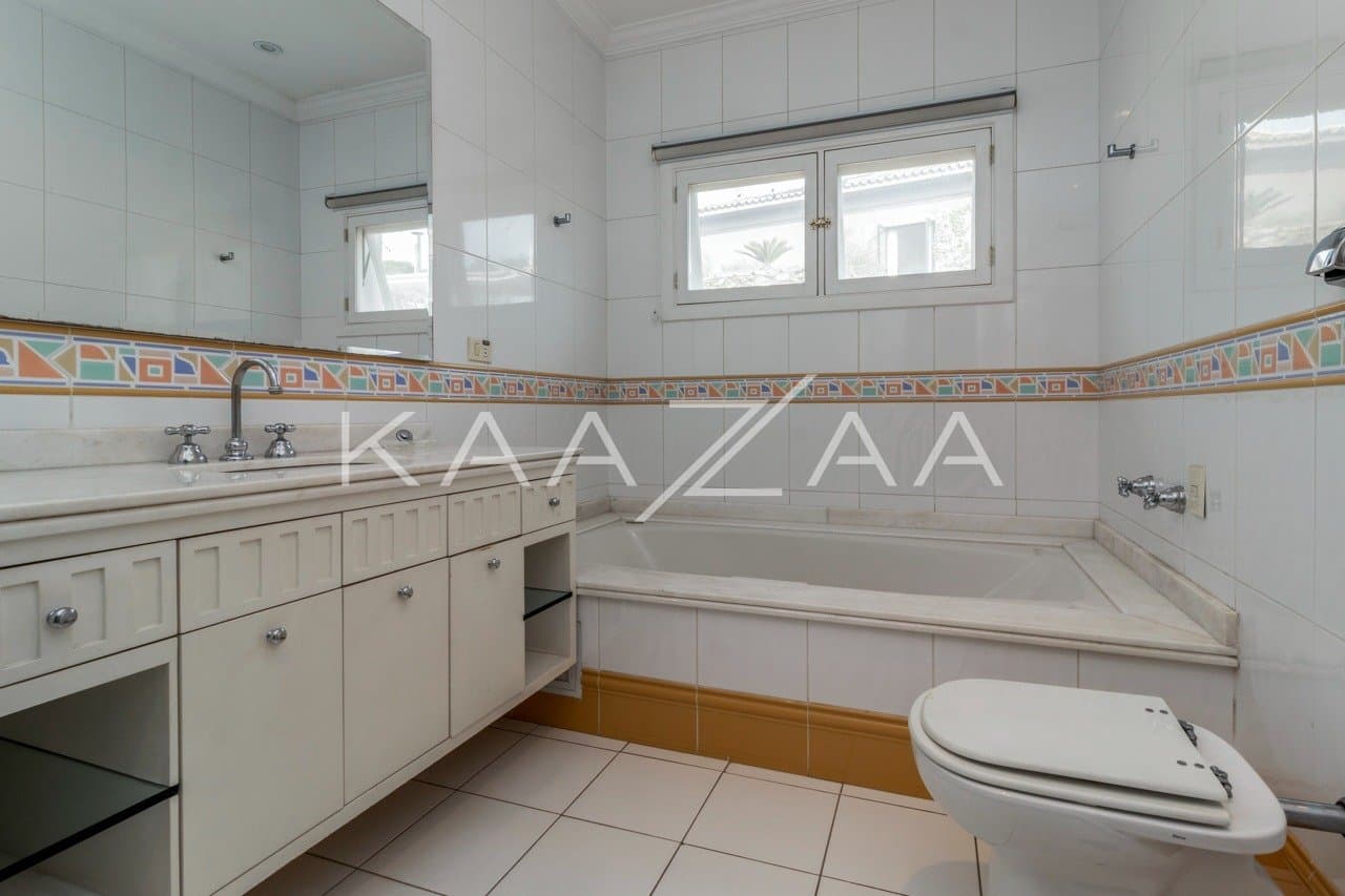 Casa no Jardim Guedala - Foto 42