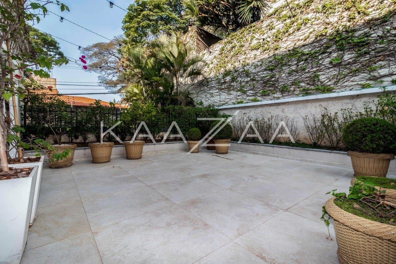 Casa no Jardim Guedala - Foto 18