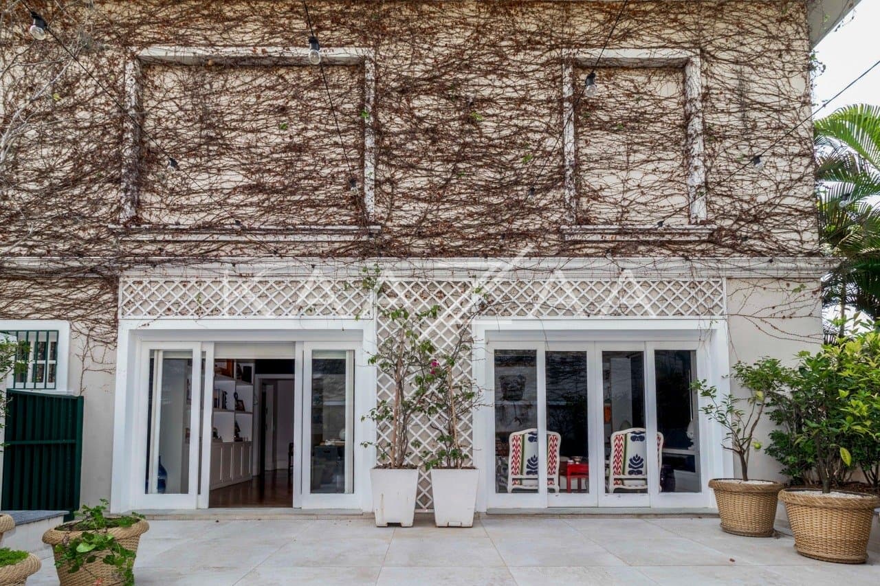 Casa no Jardim Guedala - Foto 17