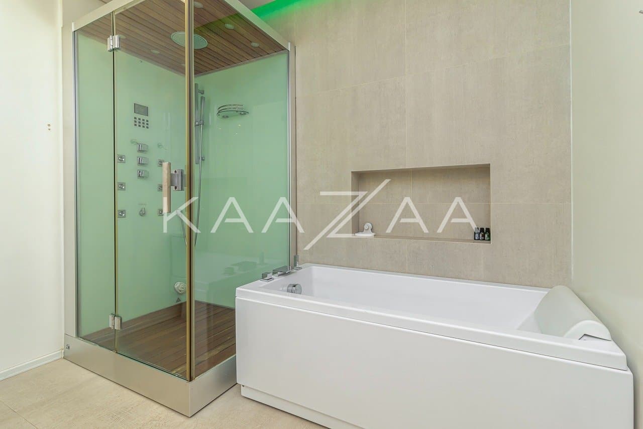 Apartamento no Jardim Paulista - Foto 15