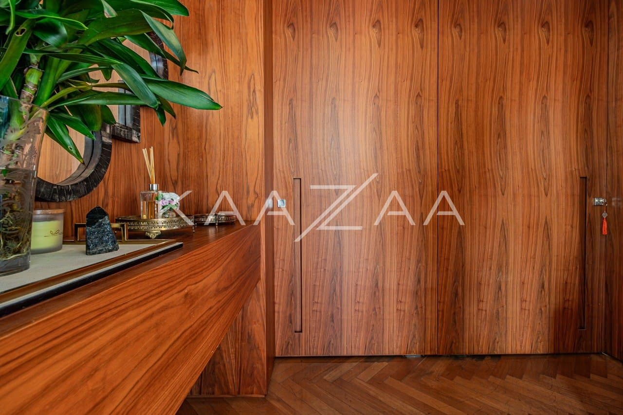 Cobertura no Jardins - Foto 14