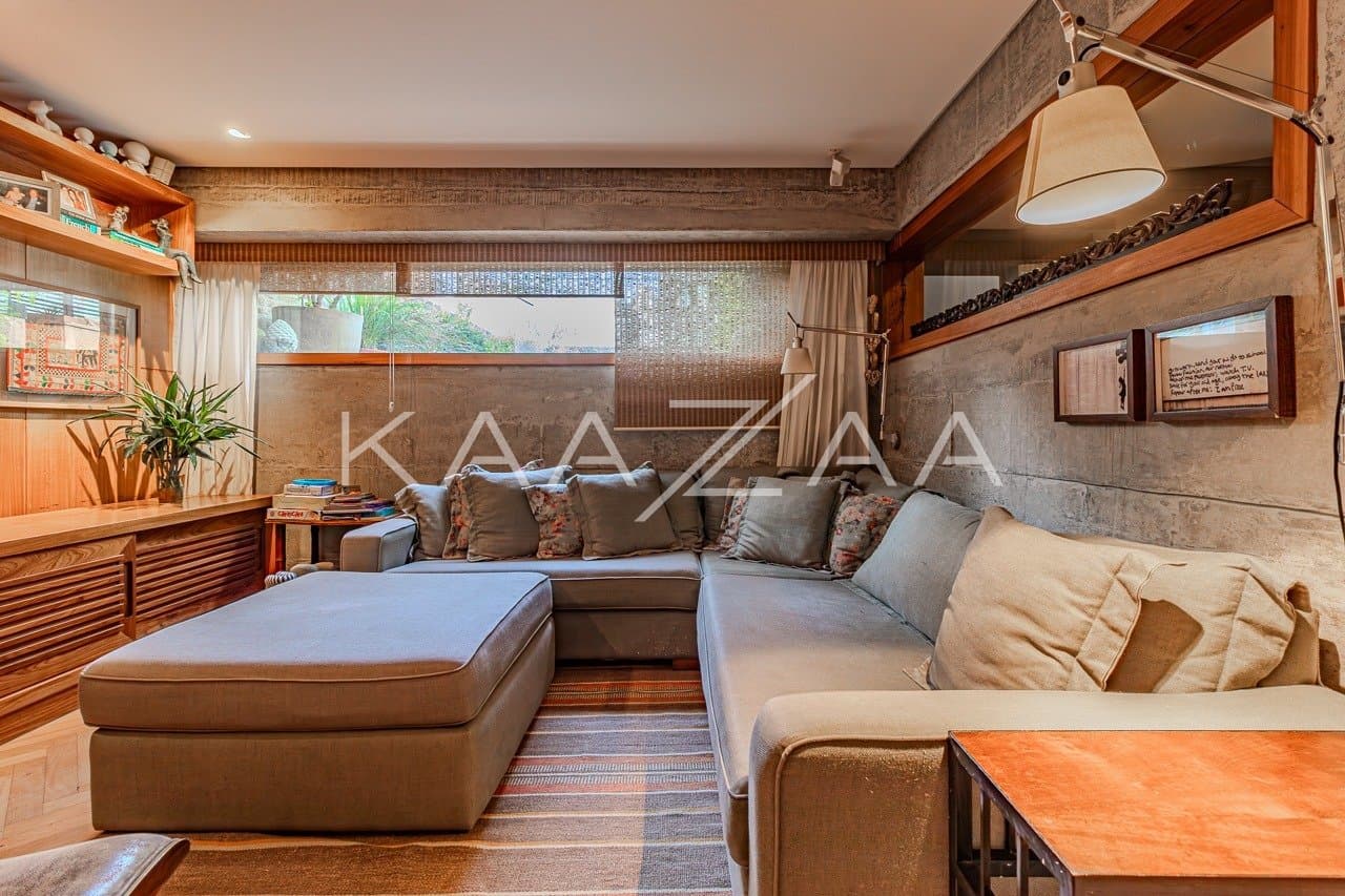 Cobertura no Jardins - Foto 19