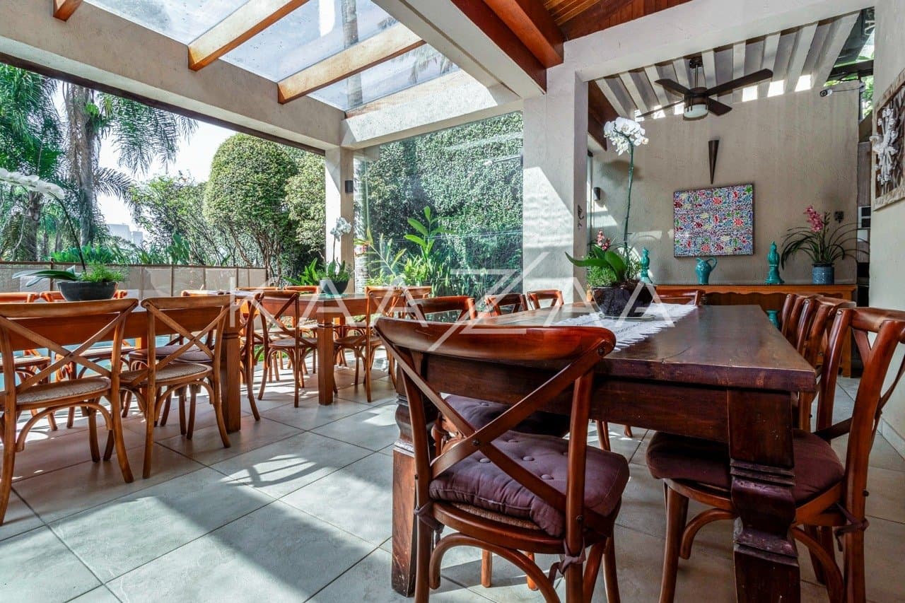 Casa em Cidade Jardim - Foto 3