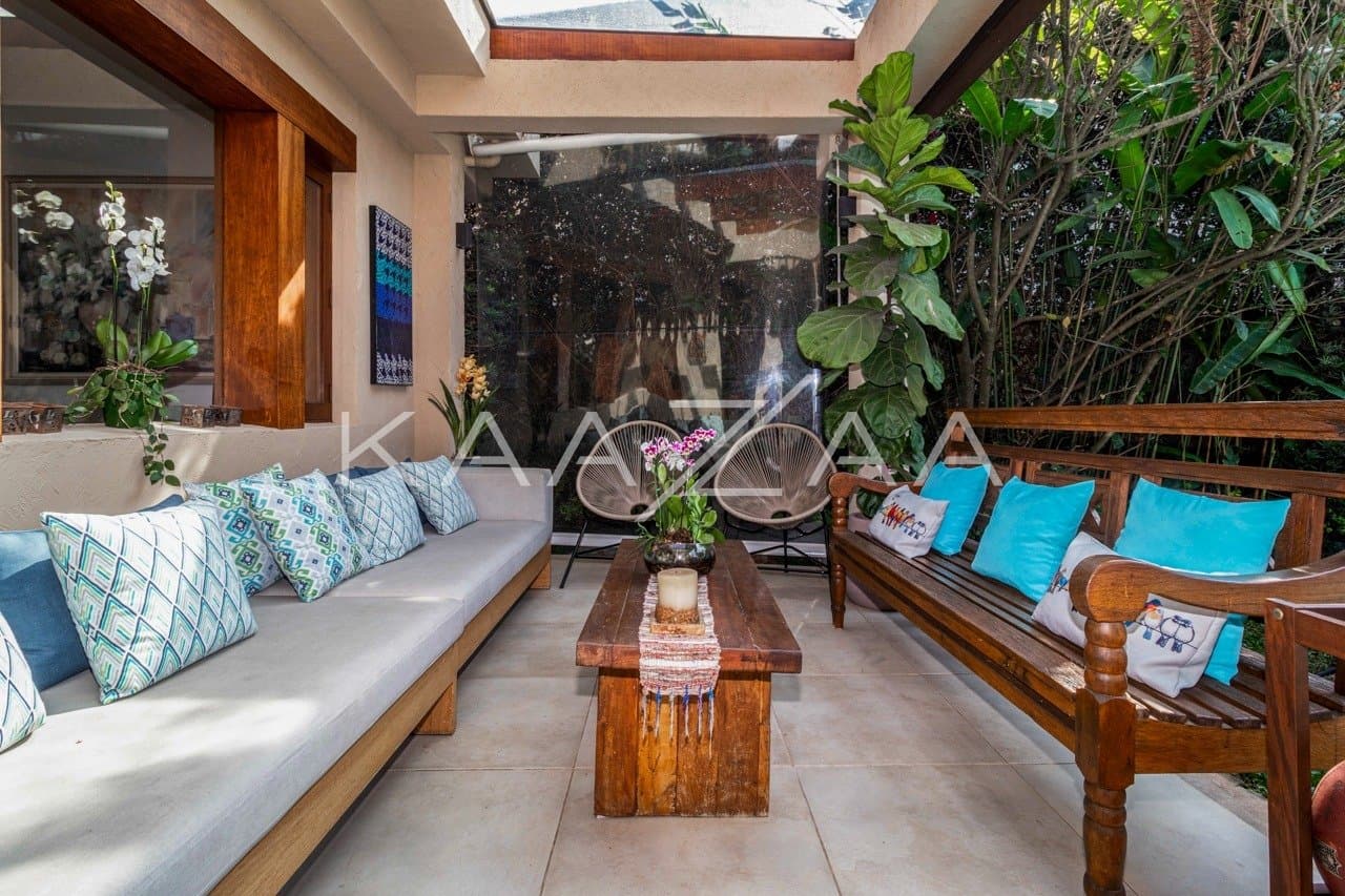 Casa em Cidade Jardim - Foto 4