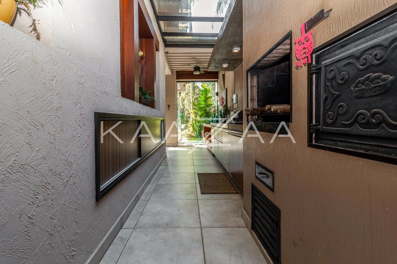 Casa em Cidade Jardim - Foto 6