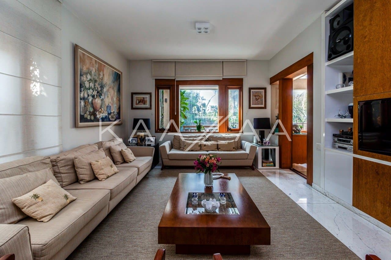 Casa em Cidade Jardim - Foto 9