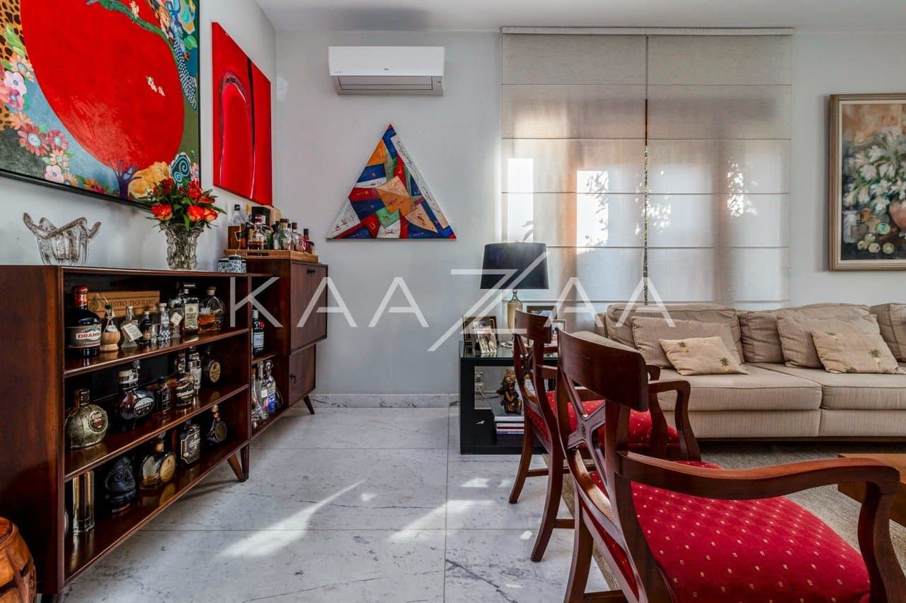 Casa em Cidade Jardim - Foto 12