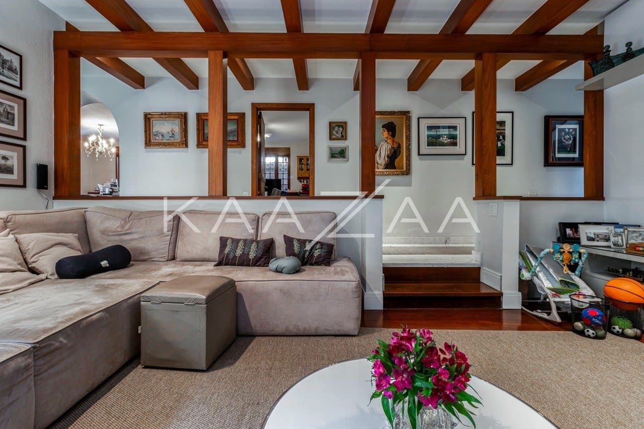 Casa em Cidade Jardim - Foto 14