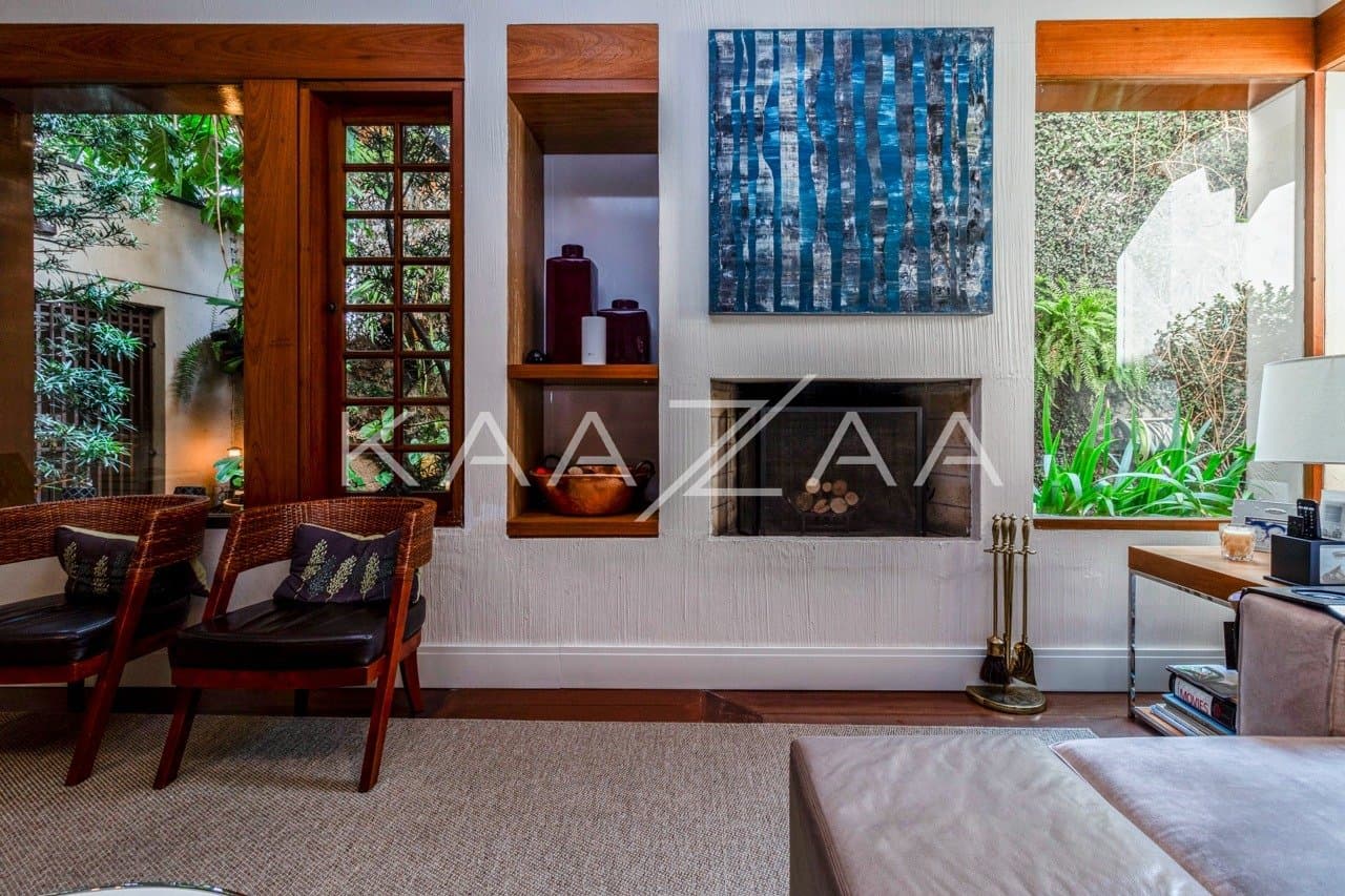 Casa em Cidade Jardim - Foto 15