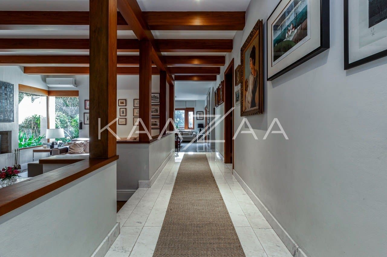 Casa em Cidade Jardim - Foto 16