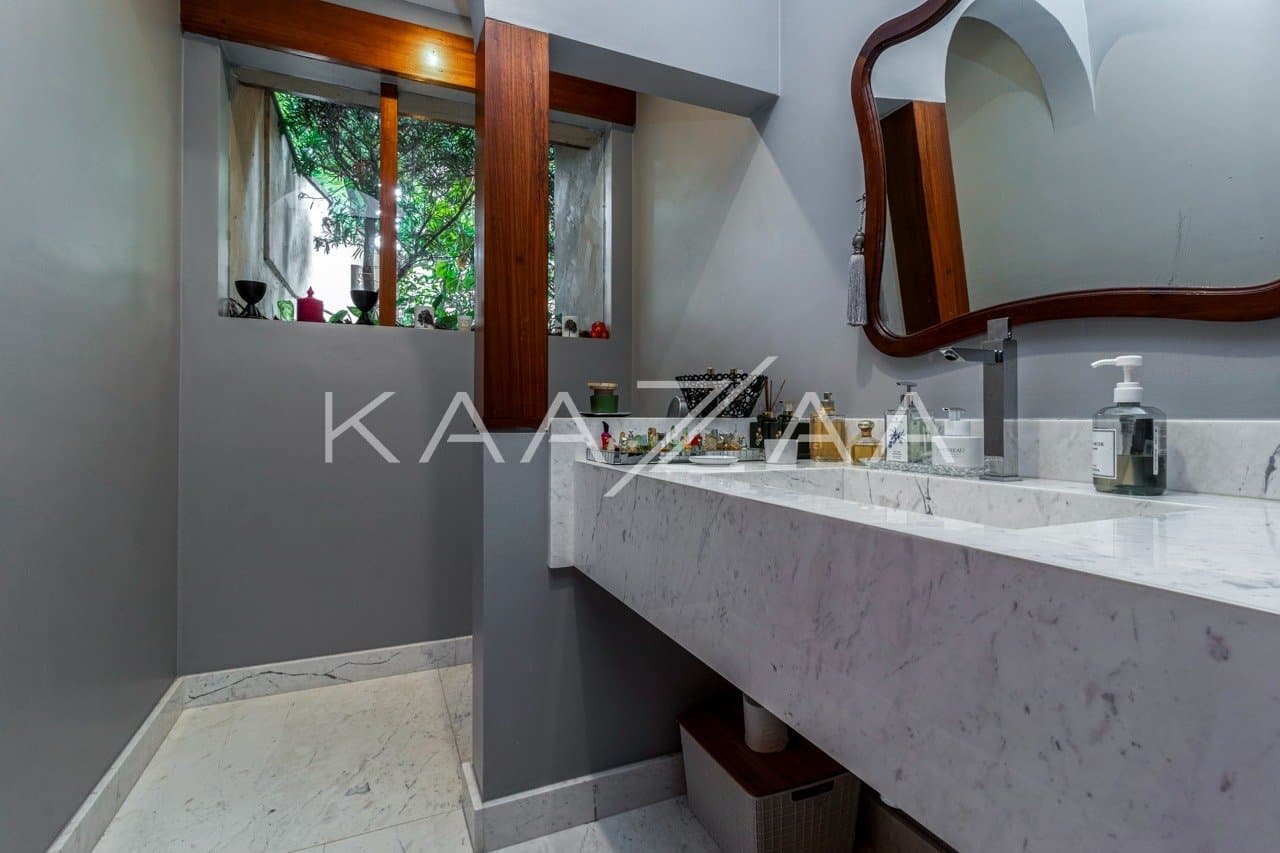 Casa em Cidade Jardim - Foto 17