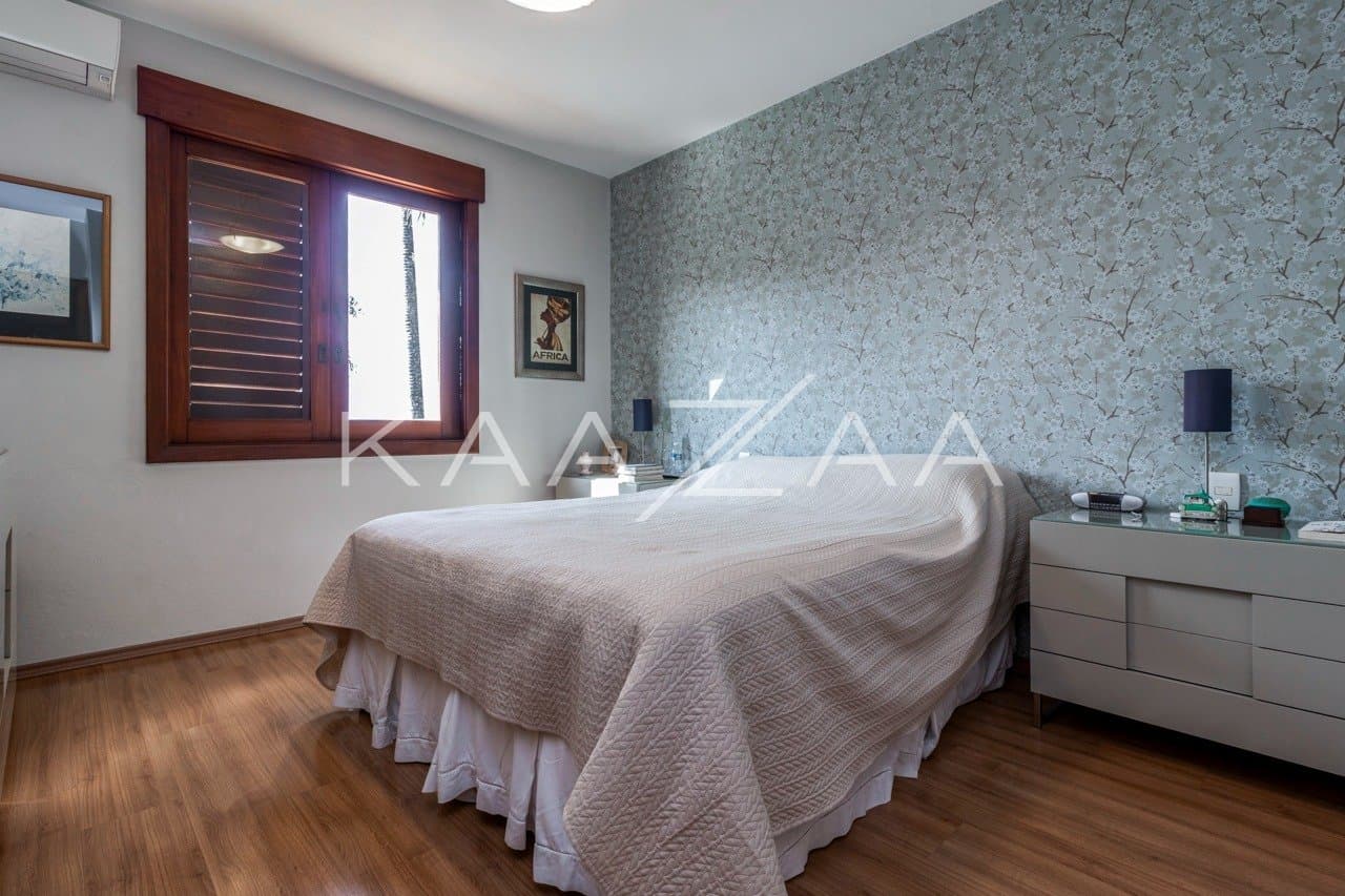 Casa em Cidade Jardim - Foto 18