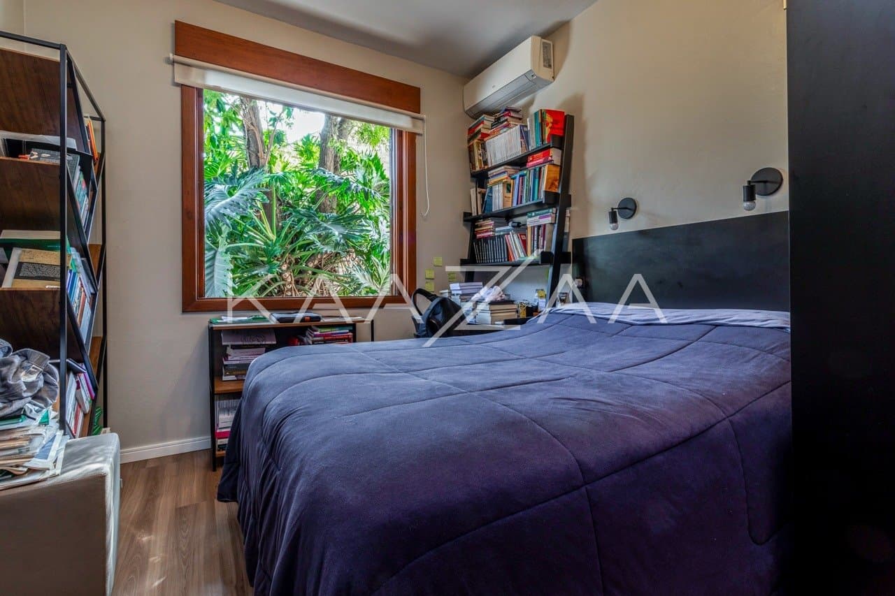 Casa em Cidade Jardim - Foto 19