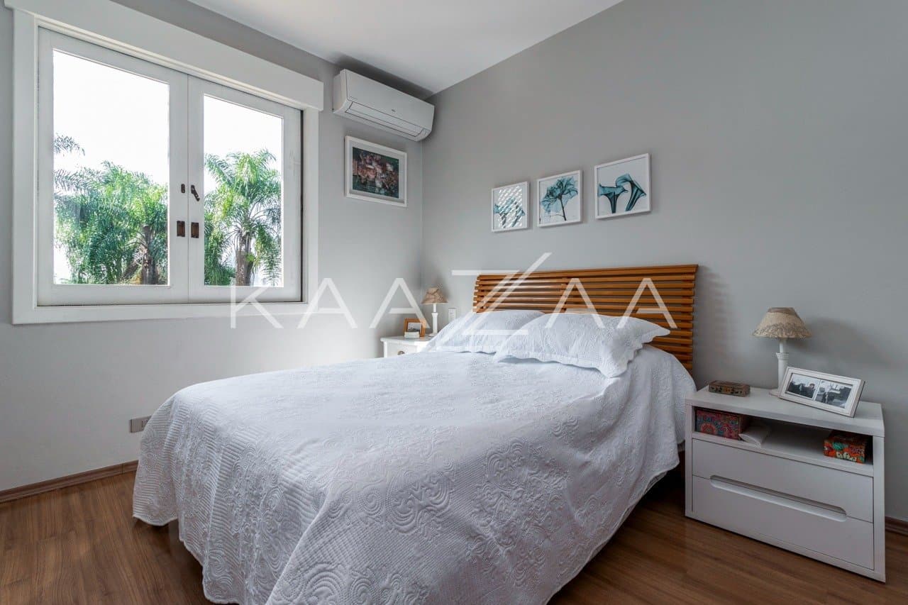 Casa em Cidade Jardim - Foto 20