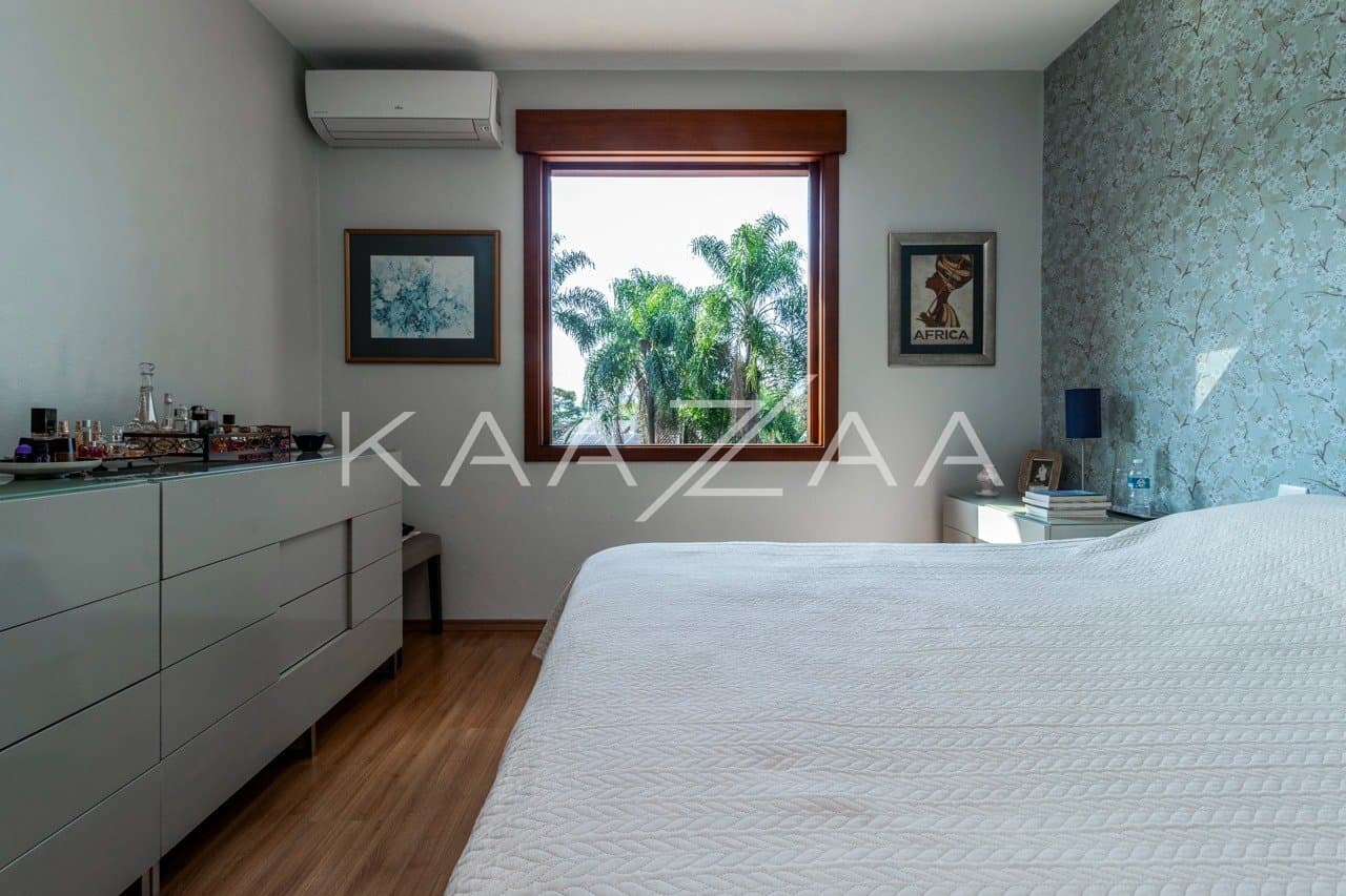 Casa em Cidade Jardim - Foto 21