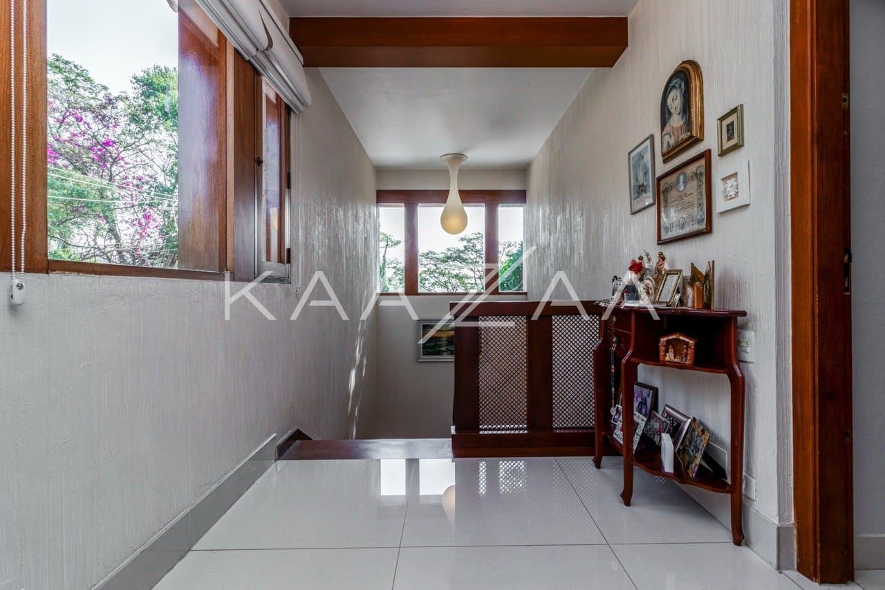 Casa em Cidade Jardim - Foto 23