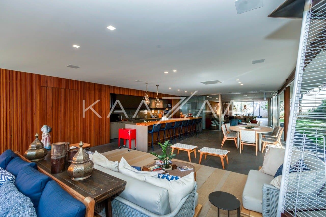 Casa no Jardim Paulista - Foto 8