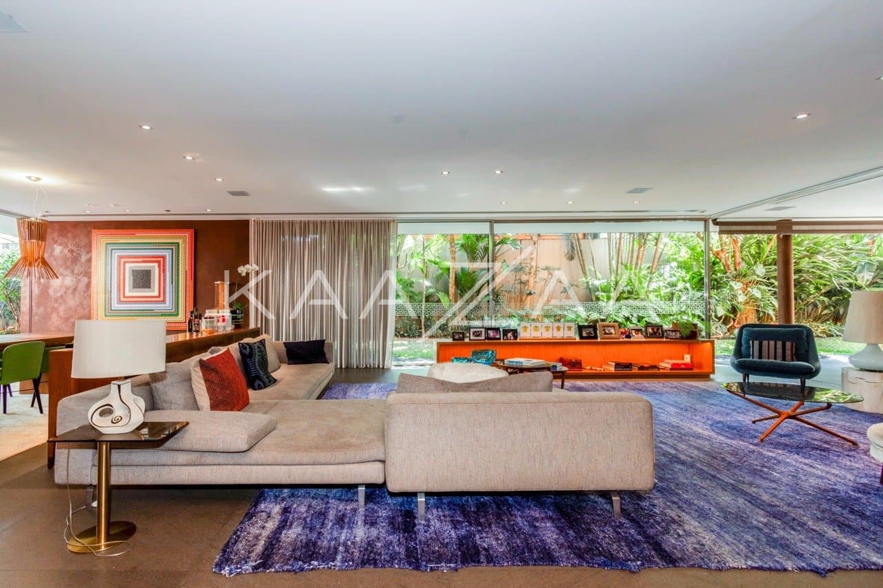 Casa no Jardim Paulista - Foto 15