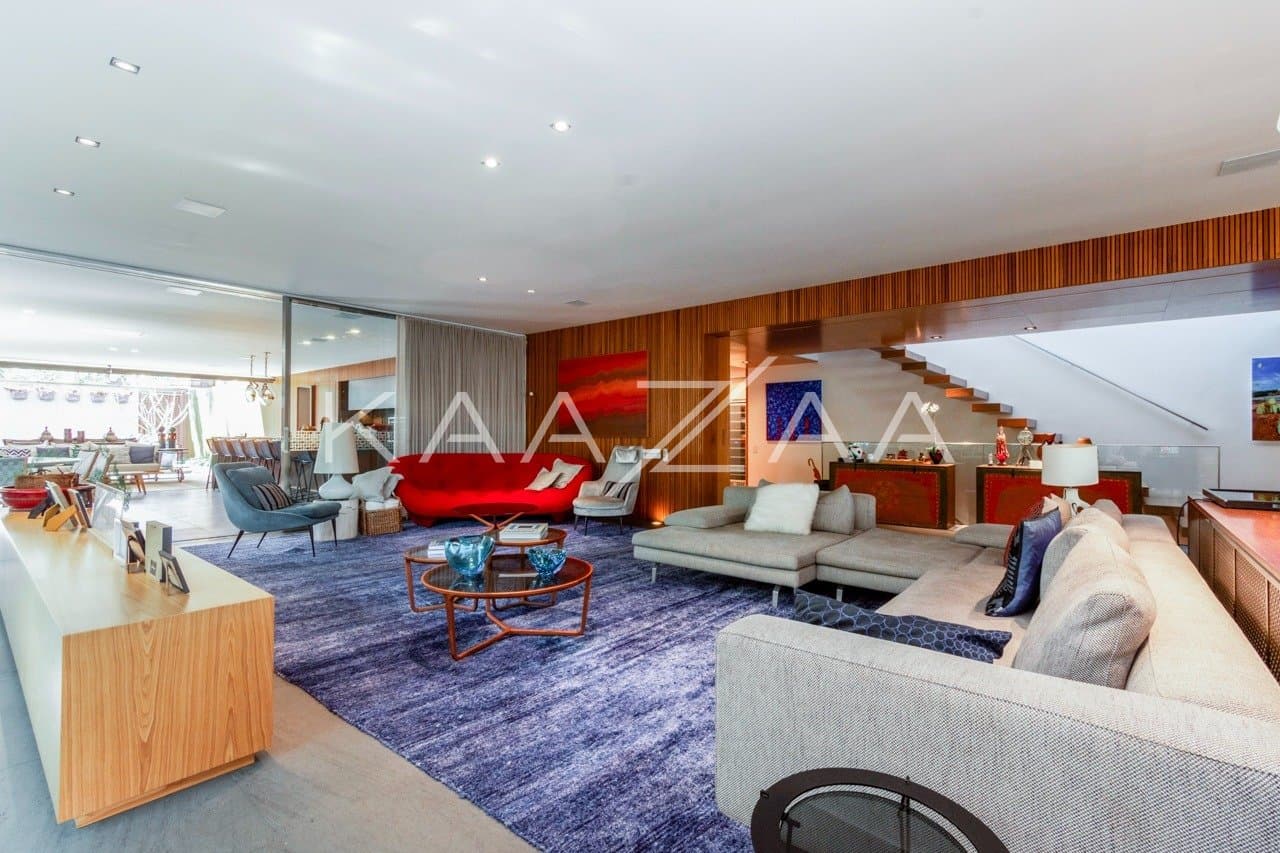 Casa no Jardim Paulista - Foto 17