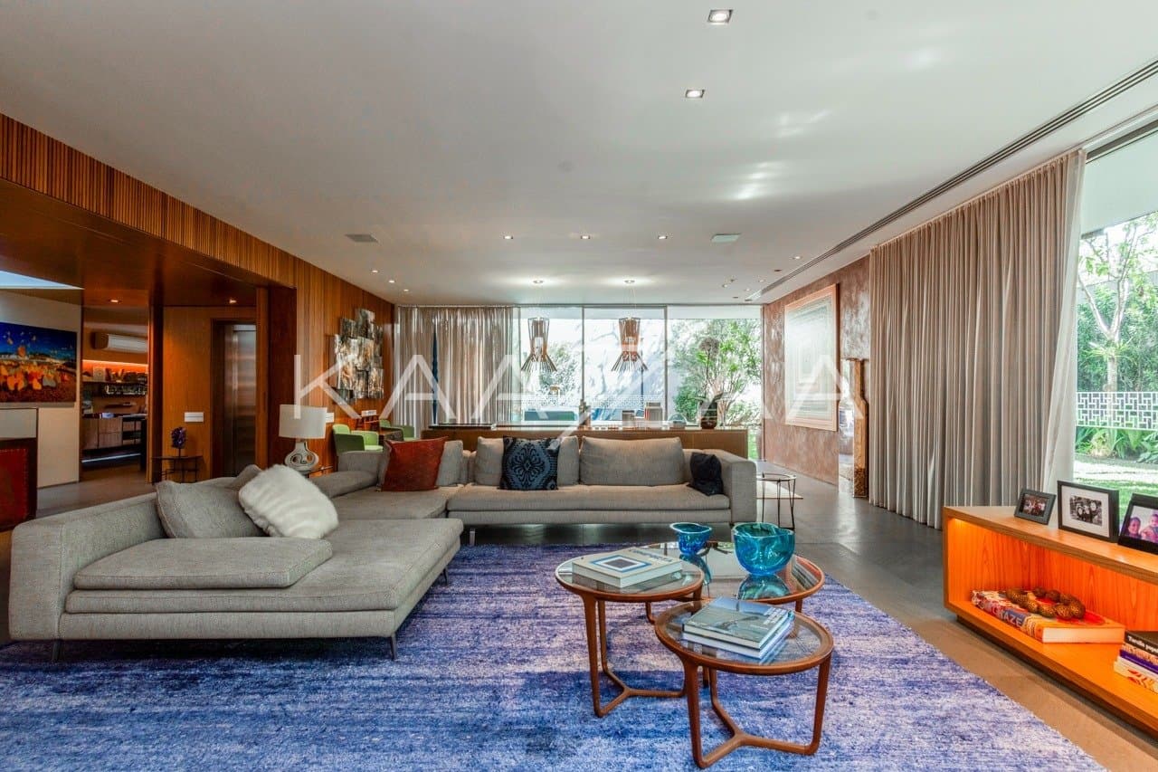 Casa no Jardim Paulista - Foto 19