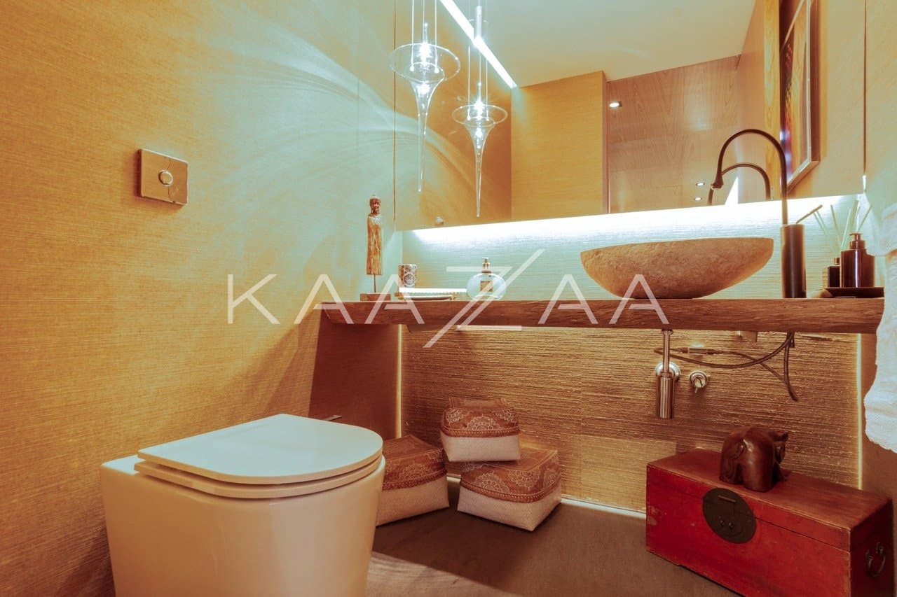 Casa no Jardim Paulista - Foto 25