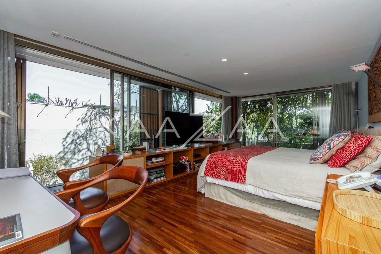 Casa no Jardim Paulista - Foto 36