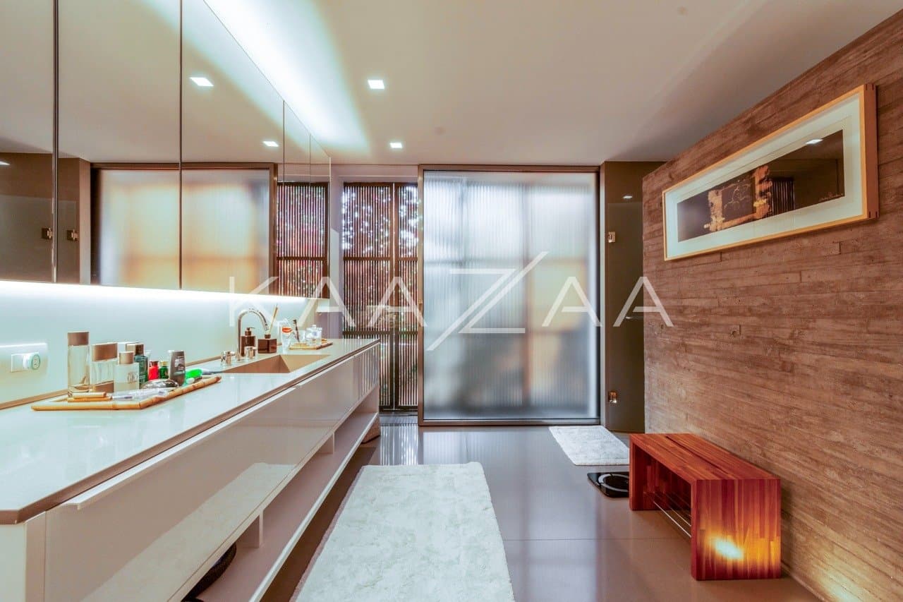 Casa no Jardim Paulista - Foto 38