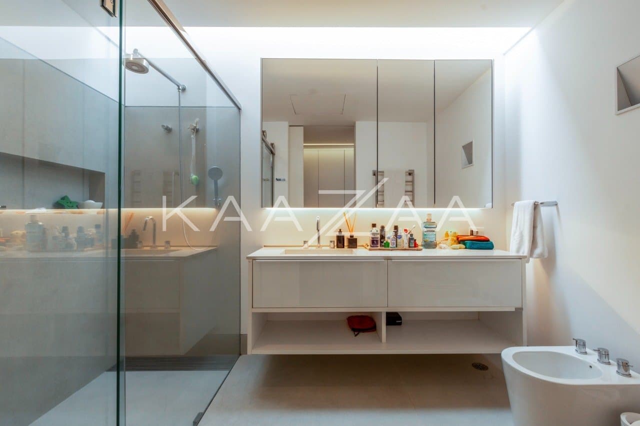 Casa no Jardim Paulista - Foto 41