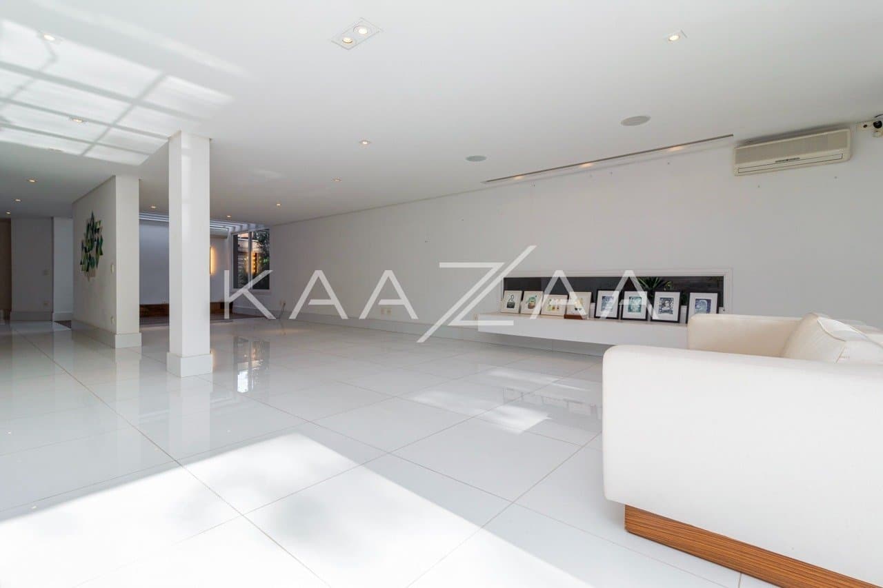 Casa em Alto de Pinheiros - Foto 3