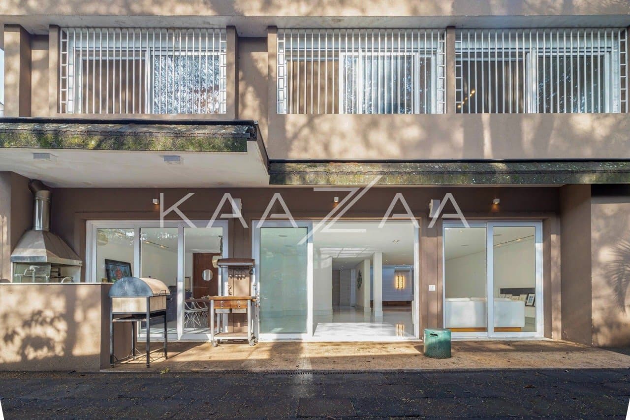 Casa em Alto de Pinheiros - Foto 7