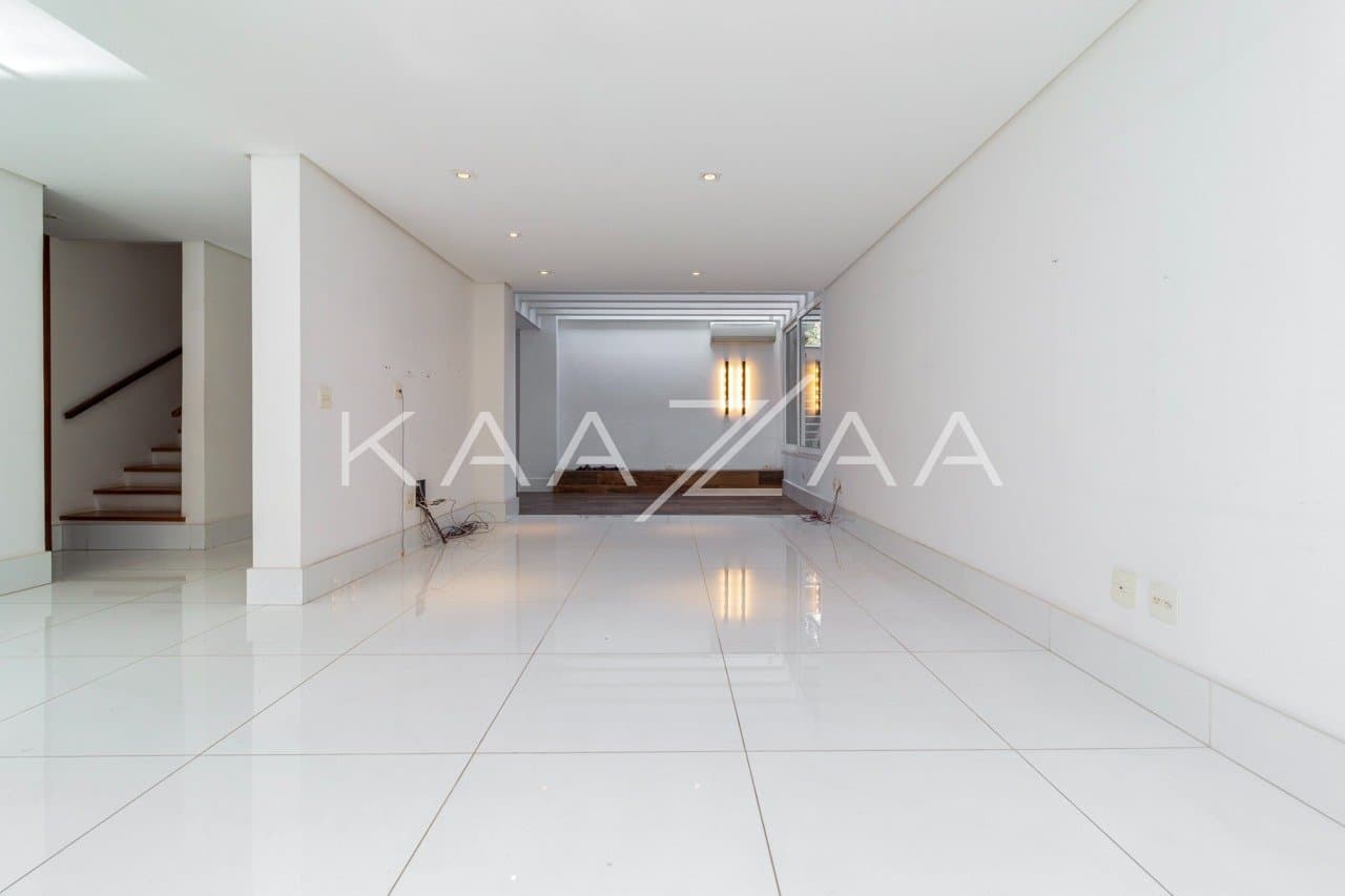 Casa em Alto de Pinheiros - Foto 11