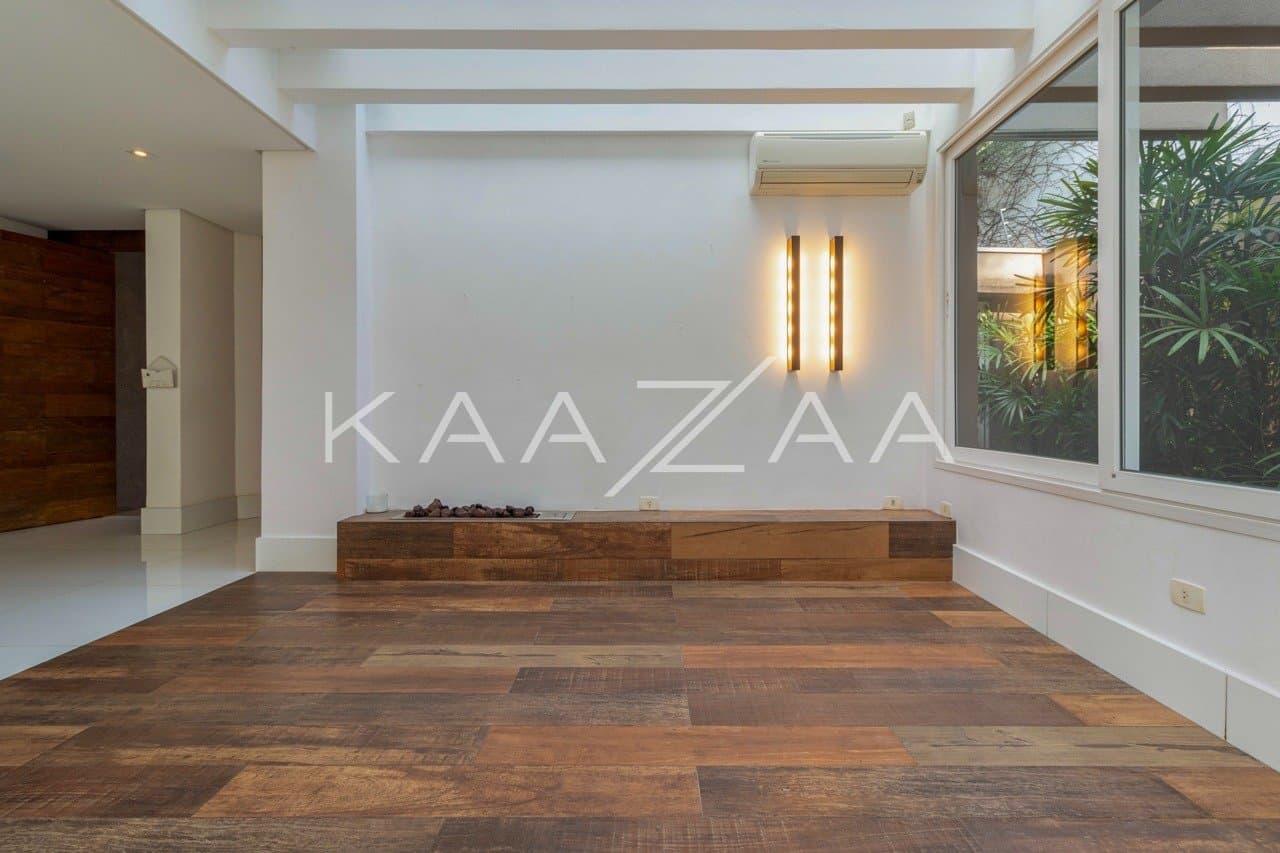 Casa em Alto de Pinheiros - Foto 12