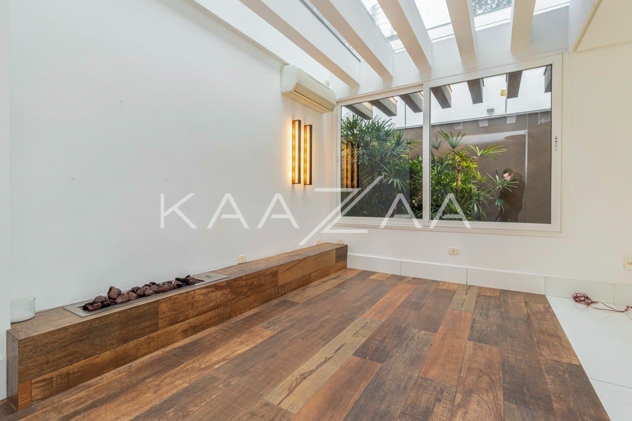 Casa em Alto de Pinheiros - Foto 13