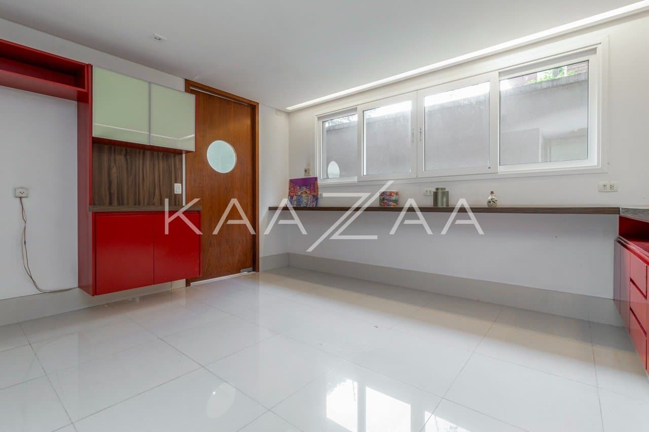 Casa em Alto de Pinheiros - Foto 15