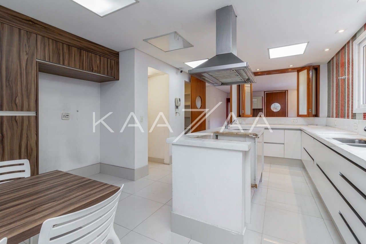 Casa em Alto de Pinheiros - Foto 18