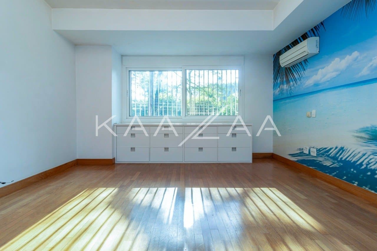 Casa em Alto de Pinheiros - Foto 19