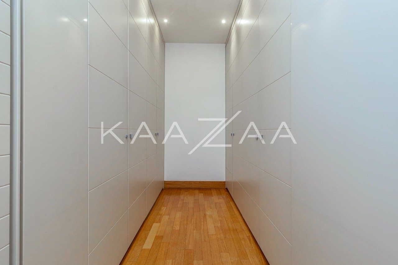 Casa em Alto de Pinheiros - Foto 20