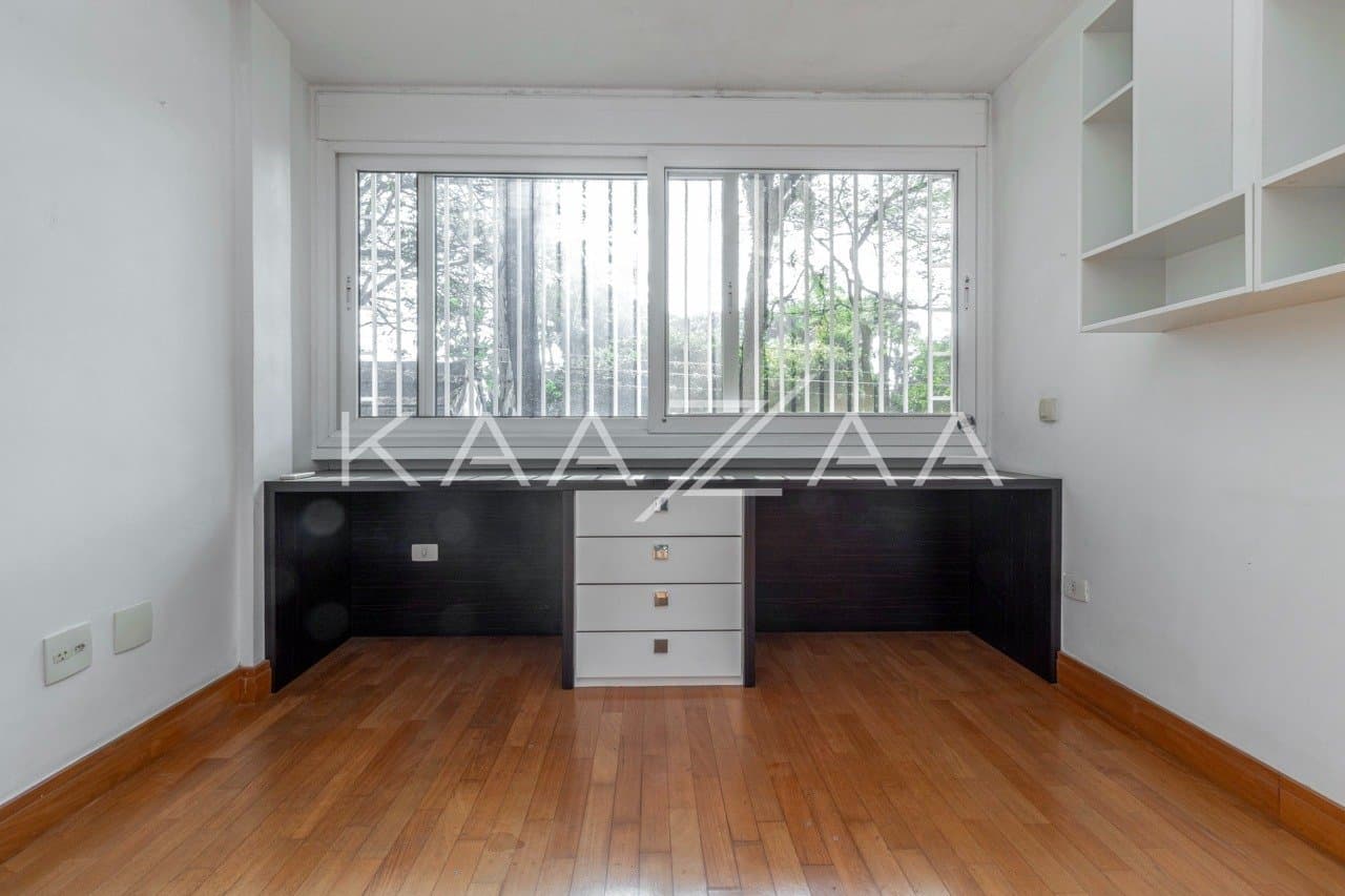 Casa em Alto de Pinheiros - Foto 22