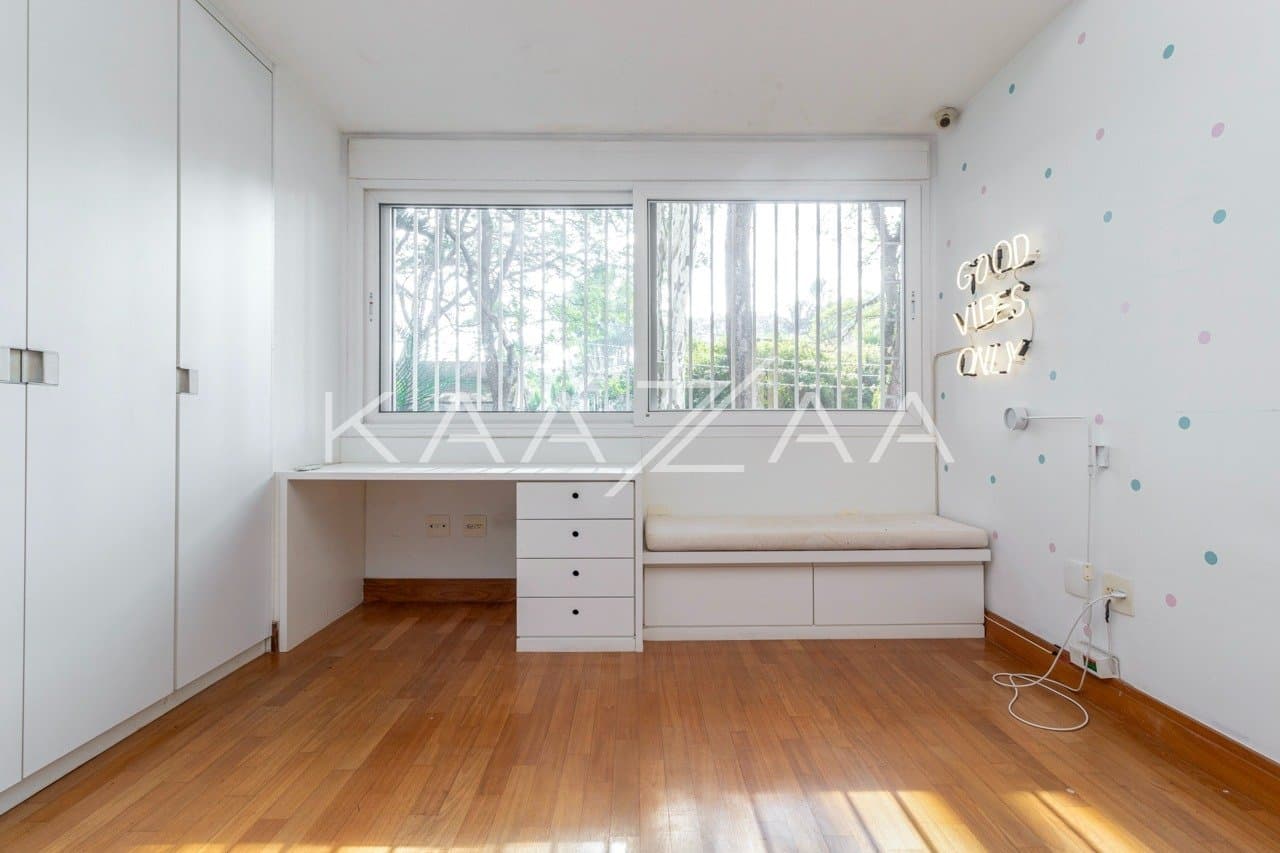 Casa em Alto de Pinheiros - Foto 24