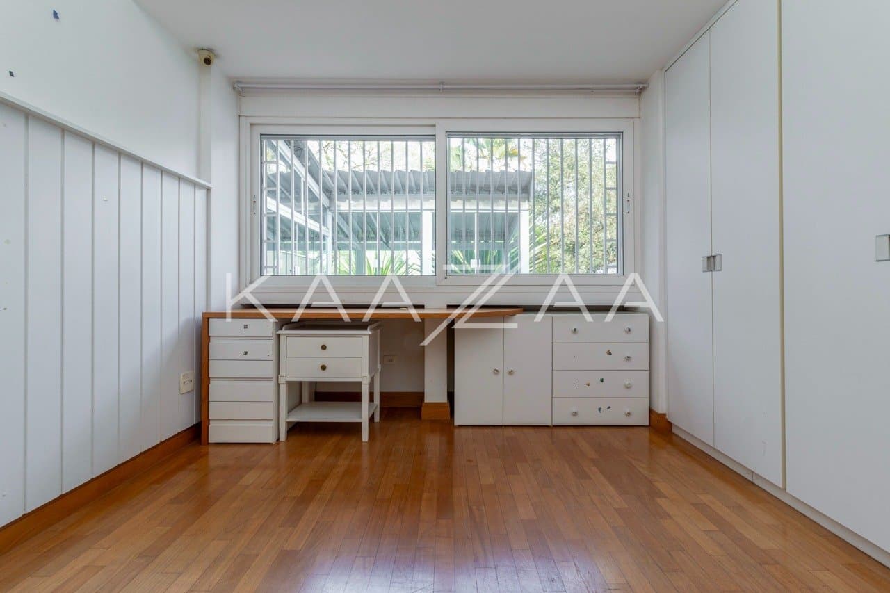 Casa em Alto de Pinheiros - Foto 26