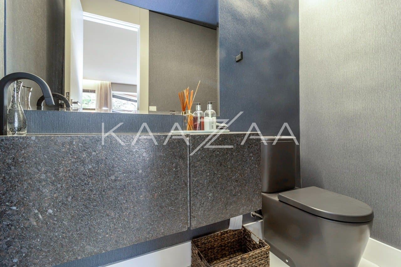 Apartamento na Vila Nova Conceição - Foto 11