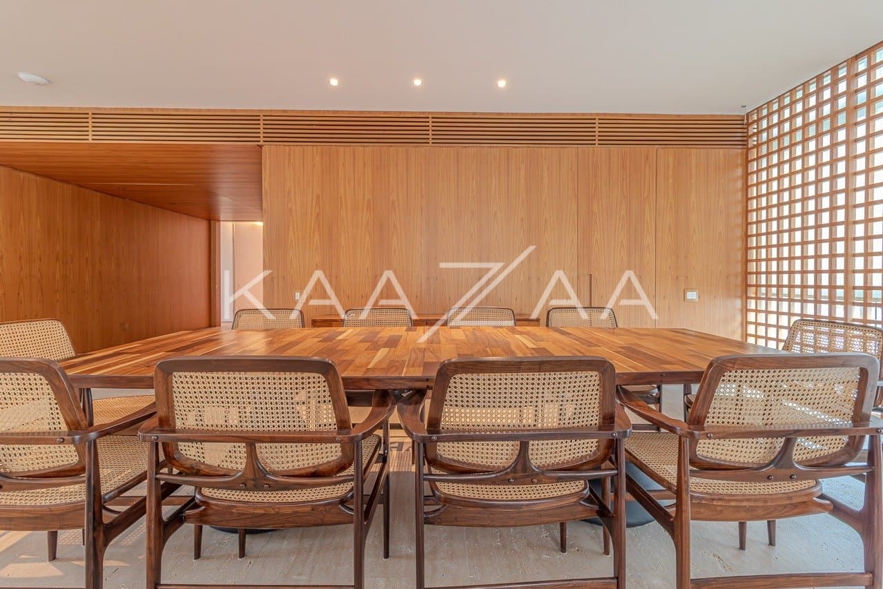 Apartamento no Jardins - Foto 11